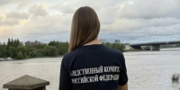 Неизвестный мужчина утонул во время купания в Ягорбе - Wobla.Ru