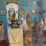 Под сводами храма Святого Илии в Ульянкове вновь звучала молитва - Кайбицкие зори