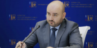 В четверг, 13 августа, состоялось совместное заседание комиссий Госсовета по направлениям «Промышленность» и «Международная кооперация и экспорт».   - НИА Самара