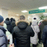 В Норильской межрайонной поликлинике № 1 изменили порядок работы сестринских постов - ИА Таймырский Телеграф