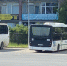Автобусный рейс Петрозаводск – Кемь отменили - StolicaOnego.Ru