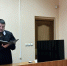 В Иванове вынесли приговор по делу о продаже контрафактных вейпов - Сетевое издание Ивановские новости