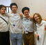 Студент Адыгеи получил миллион на разработку иммерсивной видеоигры с ИИ-домовым - Советская Адыгея