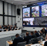 https://glavarb.ru/ru/news/event/v-yanvare-iyune-2026-goda-nefaz-vypustil-785-passazhirskih-avtobusov-90693/ Презентация работы Нефтекамского автозавода. - Красное Знамя