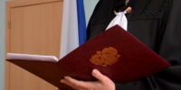 В Саратове вынесен приговор за жесткое групповое убийство 25-летней давности - Газета Репортер