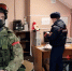 Создатели финансовой пирамиды в Брянске получили до 5 с половиной лет колонии - БрянскToday.Ru