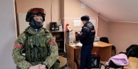 Создатели финансовой пирамиды в Брянске получили до 5 с половиной лет колонии - БрянскToday.Ru