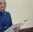19-летнего курьера мошенников арестовали за 1,15 млн у брянских пенсионерок - БрянскToday.Ru