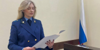 19-летнего курьера мошенников арестовали за 1,15 млн у брянских пенсионерок - БрянскToday.Ru