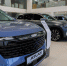 Доля субсидированных автокредитов в ВТБ выросла на 44% - Волга Ньюс