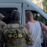 Директора торгового комплекса в Челябинске задержали за дачу взятки - Pchela.News
