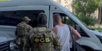 Директора торгового комплекса в Челябинске задержали за дачу взятки - Pchela.News