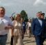 В рамках народной программы «Единой России» в Домодедове  проходят «родительские приёмки» образовательных учреждений - Газета Призыв