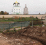 Тайна за свинцовыми печатями - Pln-Pskov.Ru