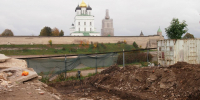 Тайна за свинцовыми печатями - Pln-Pskov.Ru