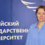 4500 абитуриент ИГН АлтГУ выбрал образовательный профиль «Управление и PR в политике и бизнесе» - ИГН АлтГУ