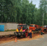 В Костроме на улице Южной расширят дорогу и обустроят тротуары - Комсомольская Правда
