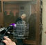 Суд на два месяца отправил под арест сына экс-губернатора Костромской области - Комсомольская Правда