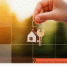 ea6e2576-fb84-4dfb-b043-fc1608e045c6.jpeg - МФЦ