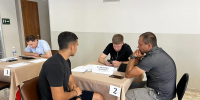img - Администрация Крымского района