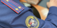 В Медногорске заместитель начальника цеха комбината признан виновным в нарушении требований промышленной безопасности, повлекшем смерть работника - Следственный комитет