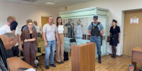 Красраб. Сибирский новостной портал - Газета Красноярский рабочий