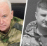 Громкое убийство бойца СВО во время драки в Ессентуках получило продолжение: задержали 6 человек - Bloknot-Stavropol.Ru