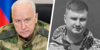 Громкое убийство бойца СВО во время драки в Ессентуках получило продолжение: задержали 6 человек - Bloknot-Stavropol.Ru