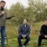 Фото: Дания Соболева/«Ямал-Медиа» - Ямал-Медиа
