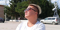 Циклон испортит погоду южноуральцам 15 и 16 августа - Советское село