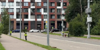 Оперативное решение: администрация Красногорска на связи с жителями - Городской округ Красногорск