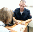 Найден питбайкер, сбивший пятилетнего ребенка в Петрозаводске - Gubdaily.Ru
