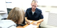 Найден питбайкер, сбивший пятилетнего ребенка в Петрозаводске - Gubdaily.Ru
