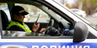 В Тольятти женщина за рулем Datsun при повороте столкнулась с Lada Granta - Комсомольская Правда Самара