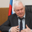 Утверждено Положение о конкурсном отборе в Общественную палату Махачкалы - Махачкалинские известия