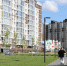 Врожденная болезнь «Европейского», кажется, лечится - Gorod48.ru