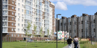 Врожденная болезнь «Европейского», кажется, лечится - Gorod48.ru