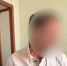 Воронежские домушники обворовывали частные дома в Липецкой области - МОЁ! Online
