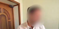 Воронежские домушники обворовывали частные дома в Липецкой области - МОЁ! Online