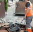 В Кирове коммунальщики бросились ремонтировать колодцы и ливневки - ProGorod.Ru