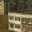 Руководителя пяти пермских УК дисквалифицировали на полгода - Ветта