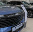 Доля субсидированных автокредитов в ВТБ выросла на 44% - Info-Rm.Com