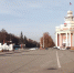 Кемерово вышел в финал всероссийского конкурса «Культурная столица 2028 года» - Газета Комсомольская правда