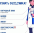 ИнформУИК. - Онежский муниципальный округ
