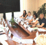 В Крыму налоговые льготы в 2024 году получили более 76 тысяч налогоплательщиков на 8,2 млрд рублей - Министерство финансов