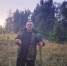 Внимание розыск - Администрация Белорецкого района