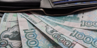Мошенники обманули пятерых туляков на 2,7 млн рублей за сутки - Комсомольская Правда