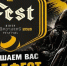 В Домодедове состоится фестиваль байкерской культуры - MosRegToday.Ru