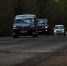 Аномальная жара выявила слабое место китайских авто - Online47.Ru