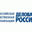 Губернатор Алексей Русских обсудил с членами ульяновского регионального отделения «Деловая Россия» реализацию проектов - Газета Вешкаймские вести
